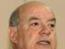 La Organización de Estados Americanos le da la bienvenida al Banco del Sur