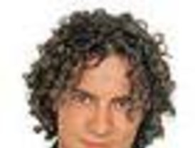 Bisbal en el país