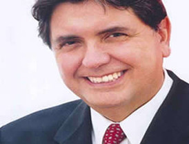 El comité de Figueruelas convoca cuatro días de huelga para presionar a Magna