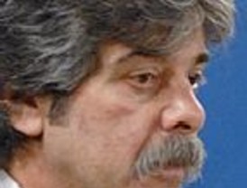 Penélope Cruz en Vanity Fair