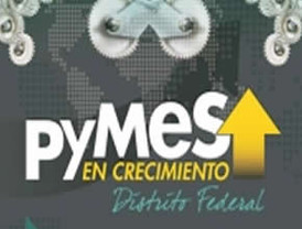 Fallece un inspector de Policía en León al explotar una granada de la Guerra Civil que intentaba desactivar