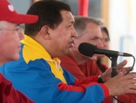 El patrimonio del matrimonio Kirchner aumenta un 158% sólo en un año y un 572% desde 2003