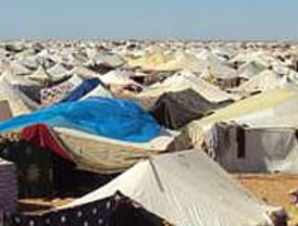 La crisis afecta al PSOE-A