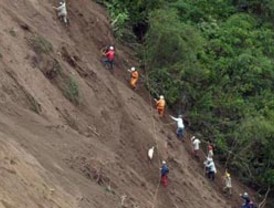 El partido de Berlusconi no podrá presentarse en Lazio