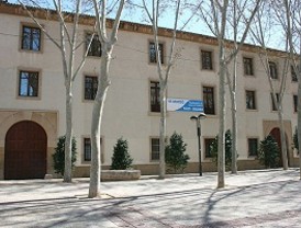 ¿Más impuestos? Un peaje a camiones recaudaría 3.000 millones