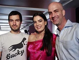 ¿Estrategia universitaria?