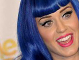 Sismo de 4,2 grados sacude el estado Mérida