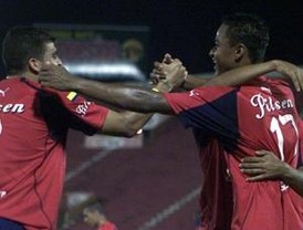 Borges dice que hay otra razón para decir NO