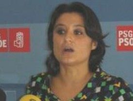 Menos unidad: la OTAN confía en elegir hoy a su nuevo jefe