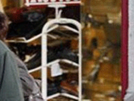 Colombiano vence en Copa Mundial de Marcha