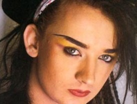 Nicolás Sarkozy le pidió a Cristina Kirchner que tranquilice a Chávez