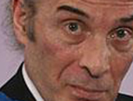 Popularidad de Rafael Correa bajó 4 puntos en junio