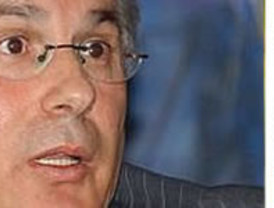 La crisis no afecta a los más acaudalados