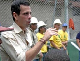 Alejo apuesta por la prevención para evitar problemas durante la constitución de las corporaciones municipales