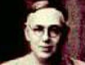 BBVA venderá 1.350 oficinas al Deutsche Bank para, posteriormente, alquilarlas