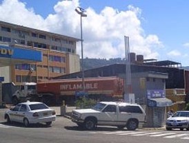 ZP pide a Pakistán ayuda para rescatar al montañero herido Óscar Pérez