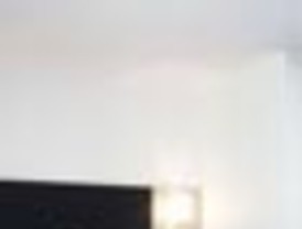 Lanzan otro haz de protones al acelerador en sentido contrario al primero