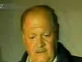 Maragall, Carod y Saura