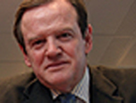 Prevención vs Castigo