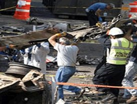 Eduardo Noriega y su amor por Lolita