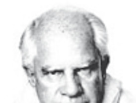 Discurso de José Luis Rodríguez Zapatero ante la ONU