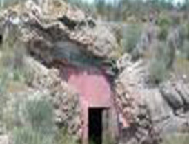 Bomba lacrimógena en el Congreso salió de un servidor legislativo