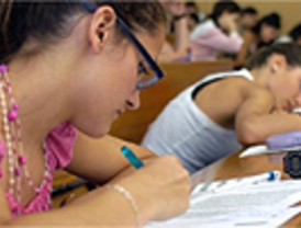 Zapatero 'cortó' a Rubalcaba sobre ETA