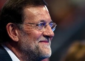 El esperado programa de Rajoy se servirá con pulpo