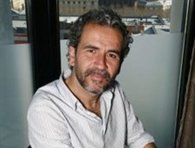 Primer paso para la 'medida estrella' de la presidencia española de la UE: el Observatorio de Violencia Género