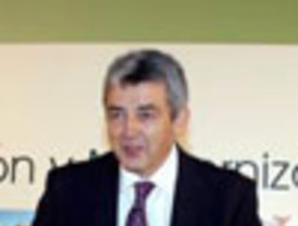 CNE publica resultados del referéndum