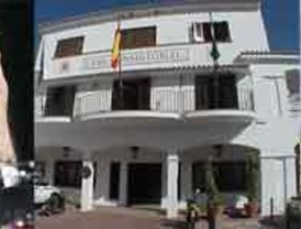 Alcalde Ledezma se queja de la 'indiferencia' del Gobierno español