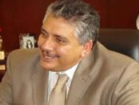 Piden a Minsal revisar procedimiento para notificar enfermedades
