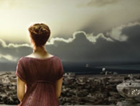 Mickey Rourke firma para ser el villano