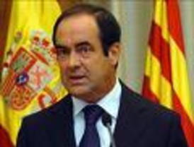 Off the record - 29 junio 2007