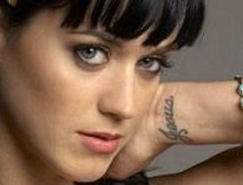 El atraco de la universidad pública