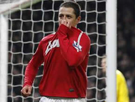 Afectados por la recesión 55% de estadounidenses