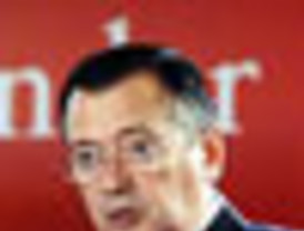 Los gremios docentes no aceptaron la conciliación y confirmaron el paro de mañana