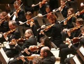 Salud elabora una guía de actuación para profesionales ante pacientes que rechacen las transfusiones de sangre