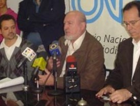 Cincuenta años es mucho