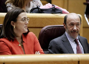 Sigue la polémica: el PSOE pide una comisión de investigación por los sobresueldos del PP y su financiación 