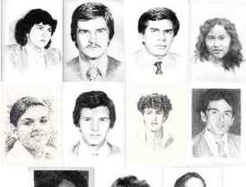 Los bebés lloran en su idioma originario, según un estudio