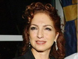 Poder Judicial para actividades por un día