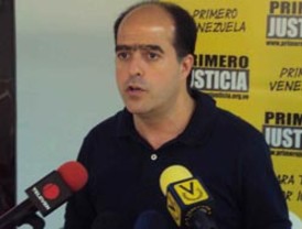 ETA, ante otra nueva oportunidad