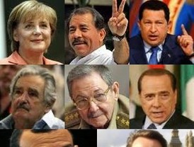 Bajan los precios de los productos importados