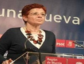 La Federación le entregó una Copa a la Selección