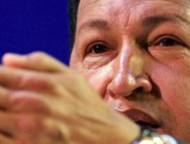 La cumparsita a los 90