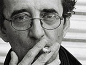 A Roberto Bolaño lo meten de nuevo en el mercado con otra novela póstuma