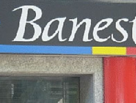 La afluencia a los centros comerciales cae un 6,1% en agosto