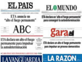 Madrid acogerá una conferencia de la ONU sobre países de renta media