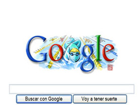 El Ejecutivo valora positivamente los resultados electorales del 27-M